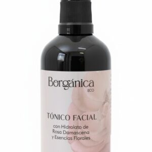 tonico-facial