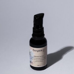 Sérum facial. 50ml