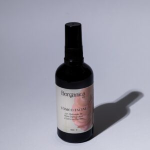 Tónico Facial